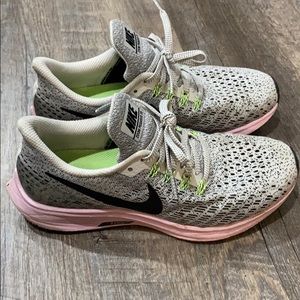 Nike zoom Pegasus 35